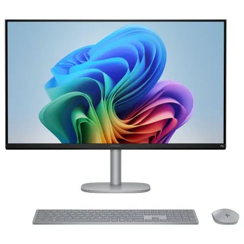 AIO HP OmniStudio X All-in-One PC 32-c1173ng CU7 256V 16GB 1TBSSD W11 Home