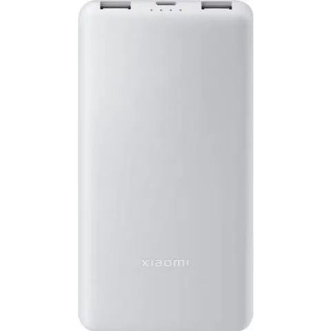 Xiaomi 10000 mAh 22.5W lite GL