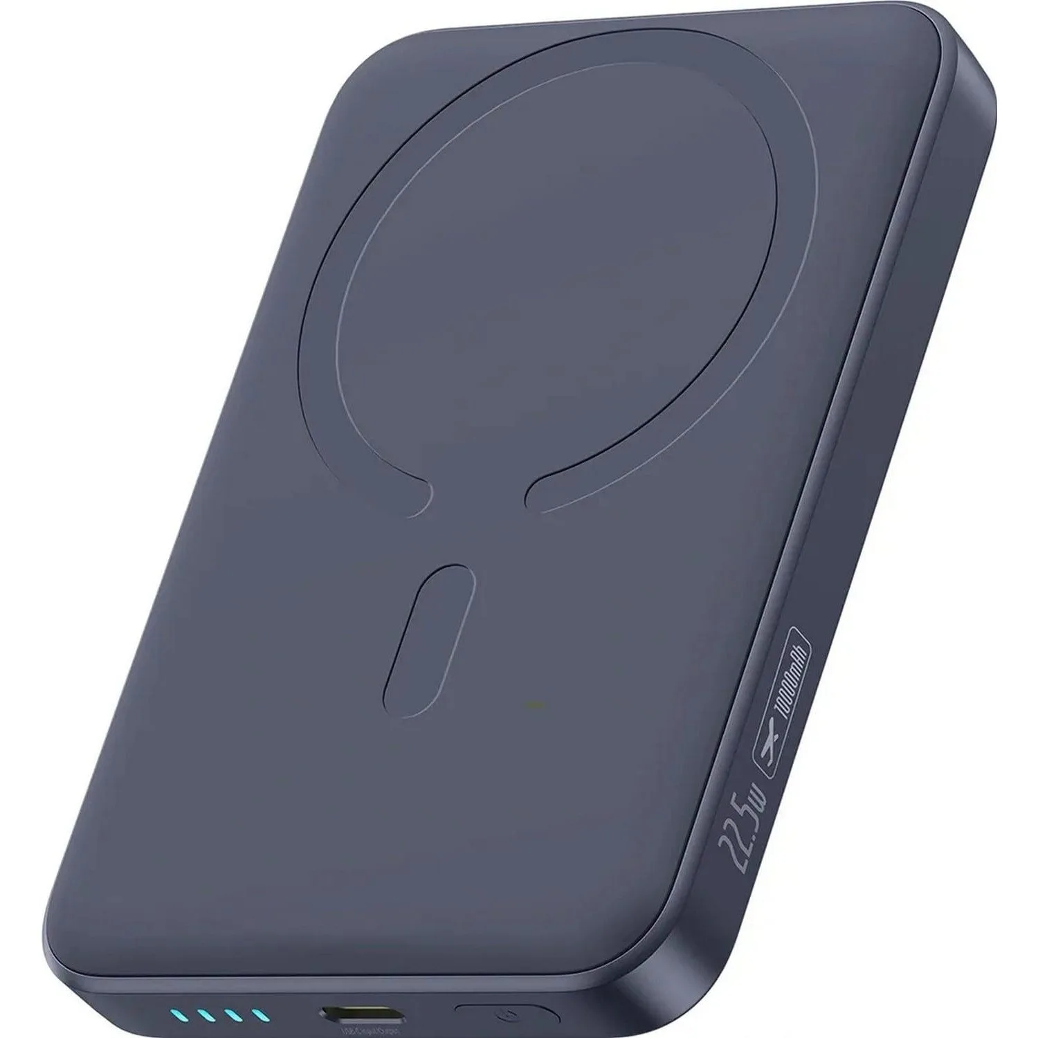 Baseus EnerFill FM11 10000 mAh 22.5W MagSafe USB-C