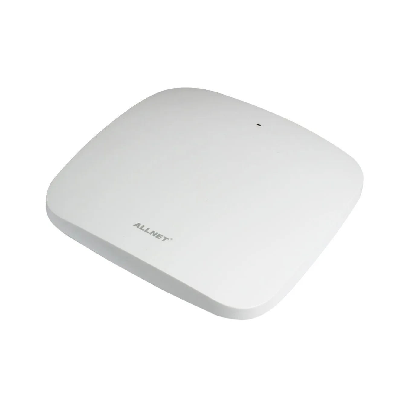 ALLNET Apollo WIFI6 AX3000 ALL-WAPC0522AX-3000