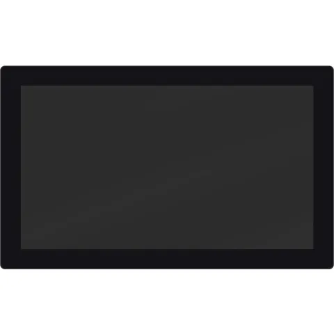 ALLNET Sunlight Pro 15 Zoll 8GB 128GB Android 12 RK3588 HDMI out Farbe schwarz