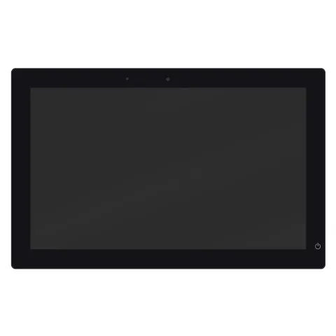ALLNET Touch Display Tablet 14 Zoll PoE mit 8GB 64GB RK3568 Android 13.PrimeOne-140