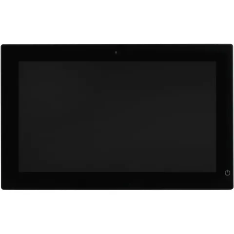 ALLNET Touch Display Tablet 18 Zoll PoE mit 8GB 64GB RK3568 Android 13.PrimeOne-180