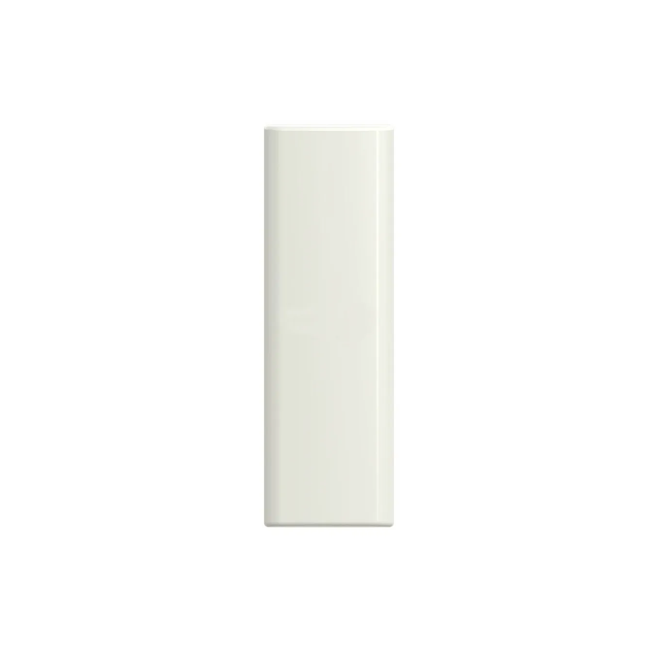 ALLNET WIFI6 AX1200 Outdoor ALL-WB100AXF-1200