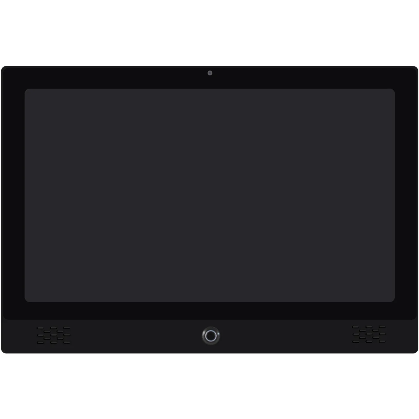 ALLNET Windows PoE Tablet 15.6 Zoll Touch 8GB 128GB