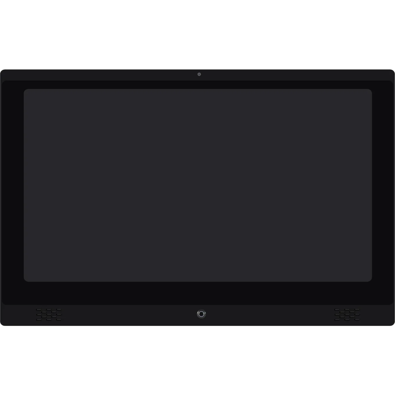 ALLNET Windows PoE Tablet 18.5 Zoll Touch 8GB 128GB