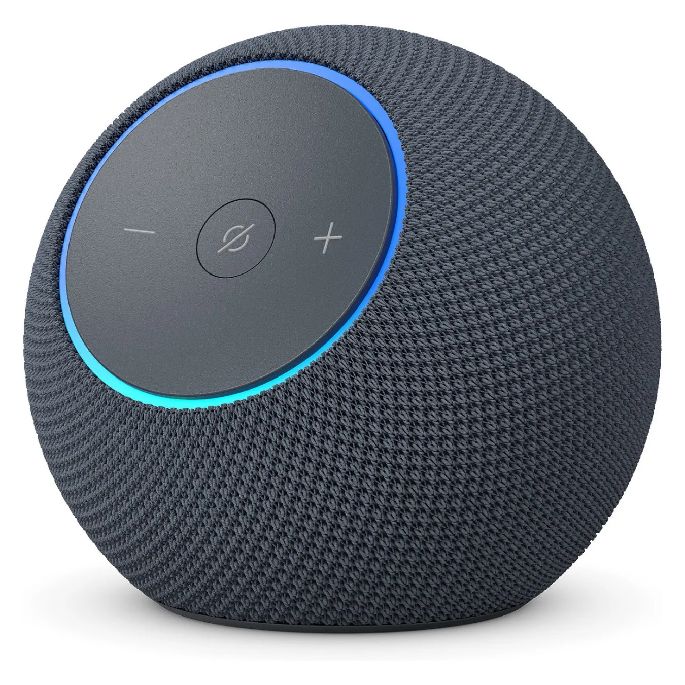 Amazon Echo Dot Max (2025) Black