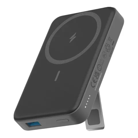 Anker MagGo 633 10000 mAh Magnetic Power Bank - A1641G11