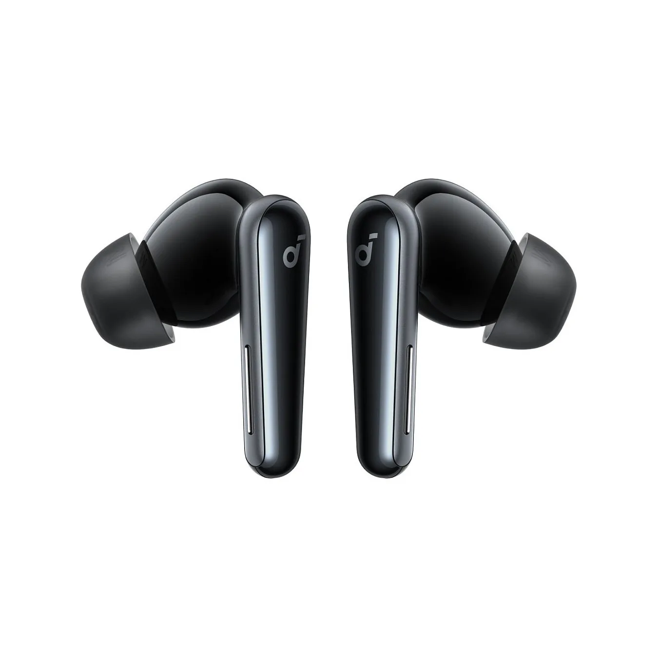 ANKER Soundcore Liberty 5 black