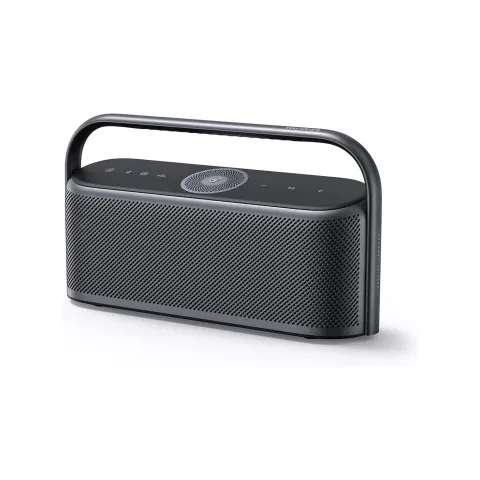 Anker Soundcore Speaker - Motion X600 - BT IPX7
