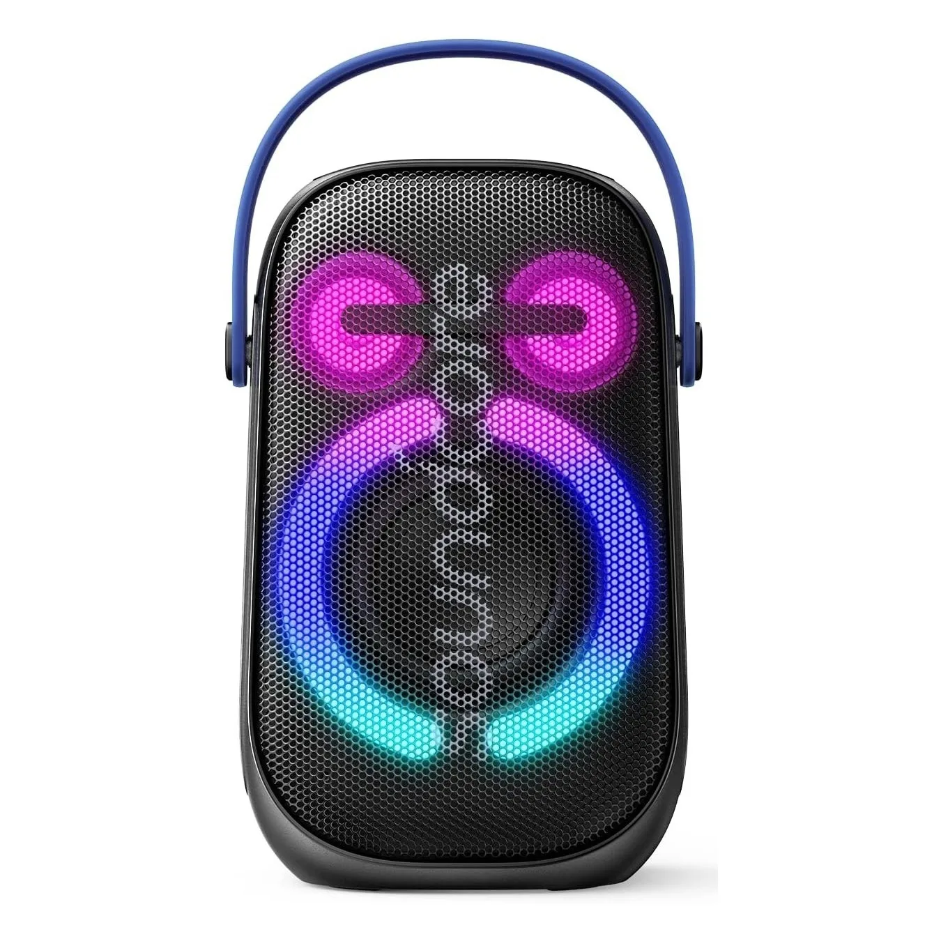 Anker Soundcore Speaker - Rave 2 - BT IPX7