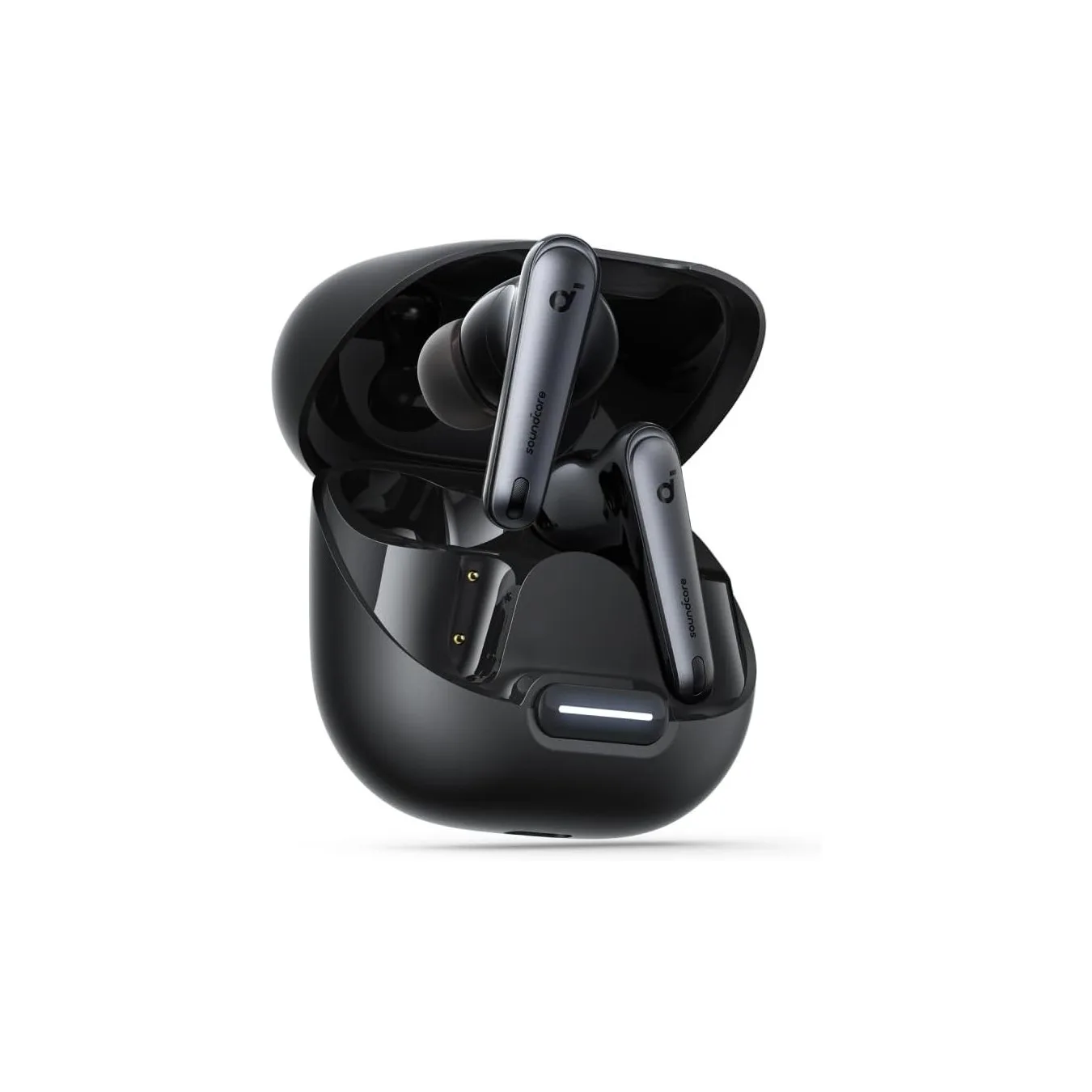 Anker Soundcore TWS Earphones - Liberty 4 - NC Black