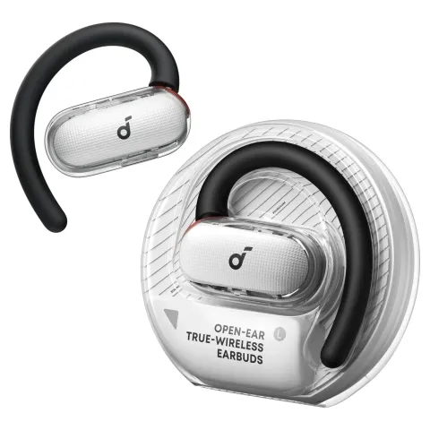 ANKER Soundcore V40i white