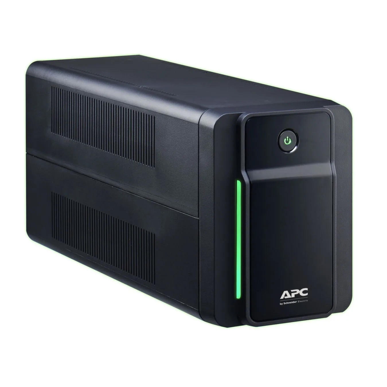 APC Back-UPS BX950MI-GR 950VA/520W Line-Interactive UPS AVR Schuko
