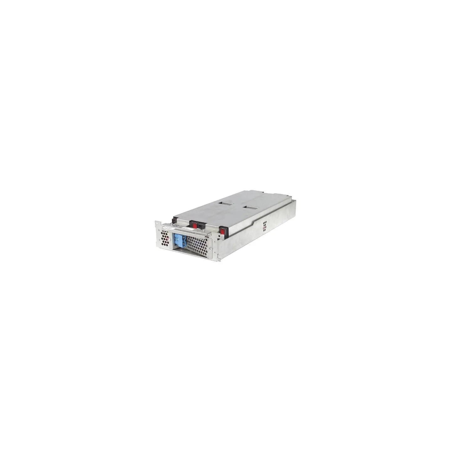 APC OEM Ersatzbatterie MM-43-BP alternativ zu RBC43
