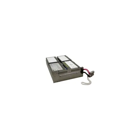 APC Replacement Battery - APCRBC157 - Sealed Lead-Acid (VRLA), Black, 5-Year Life