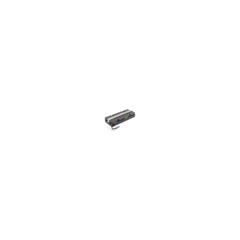 APC Replacement Battery Cartridge - RBC31 - 48V 9Ah Sealed Lead Acid