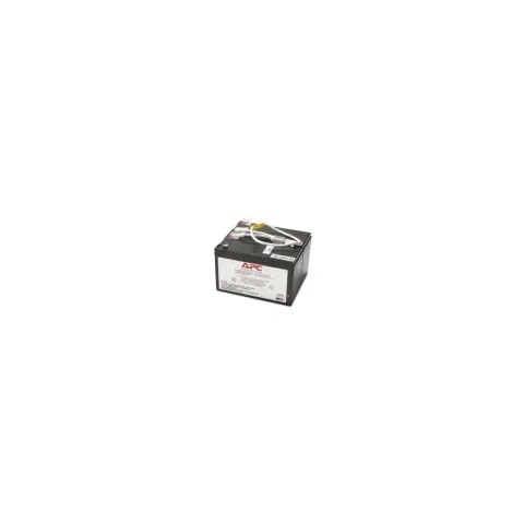 APC Replacement Battery - RBC5 -
