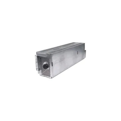 APC Symmetra Battery Module SYBT5 - Rack-mount, hot-swappable battery