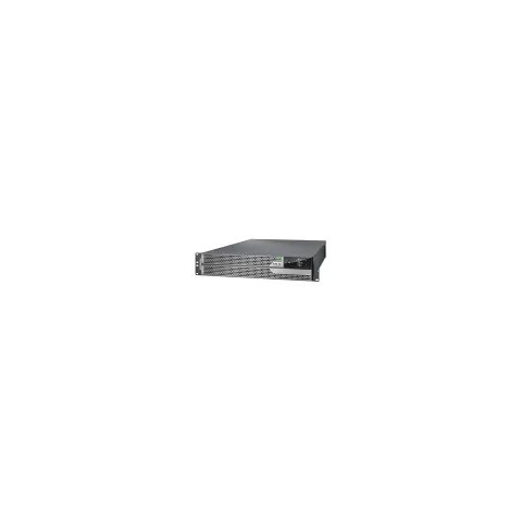 APC USV SRTL5KRM2UI SMARTUPS On-Line Lithium-Ion. 5KVA 2HE