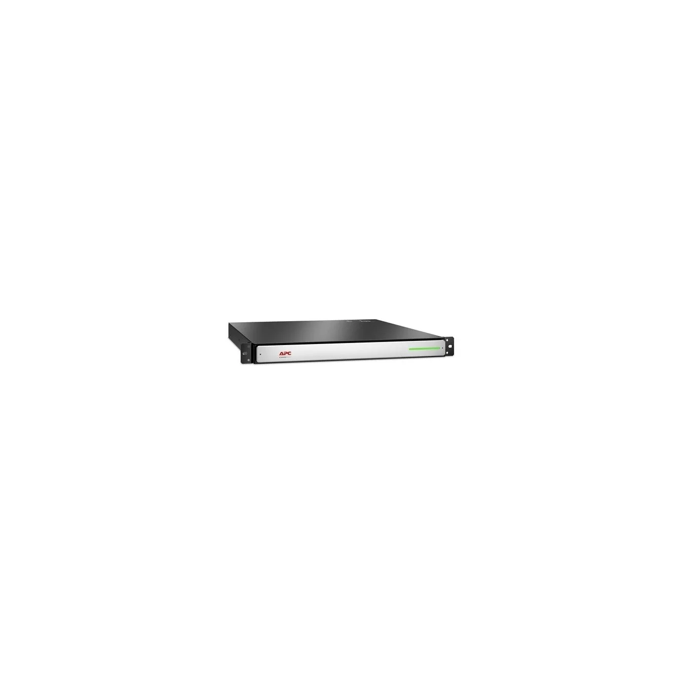 APC XBP48RM1U-LI SMARTUPS RU 48V Battery Module - XBP48RM1U-LI - 1U Rack-Mount Li-Ion