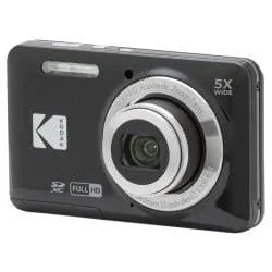 Kodak FZ55 black
