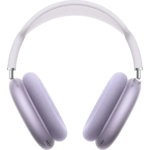 Apple AirPods Max - Purple