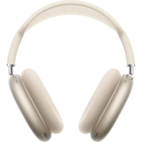 Apple AirPods Max - Starlight