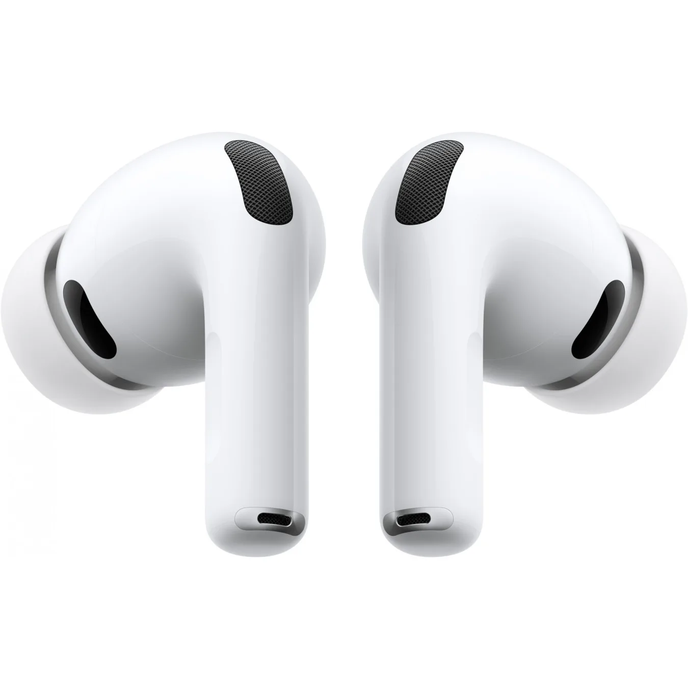 Apple AirPods Pro 3 - TWS Earbuds with ANC and Transparency, USB-C, Wireless Charging Case