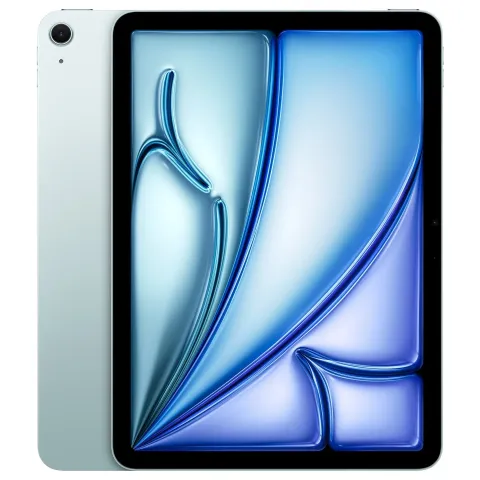 Apple iPad Air 11 M4 Wi-Fi 128GB