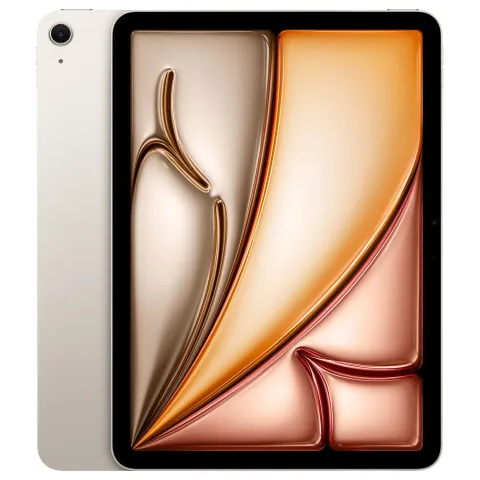 Apple iPad Air 11 M4 Wi-Fi 1TB