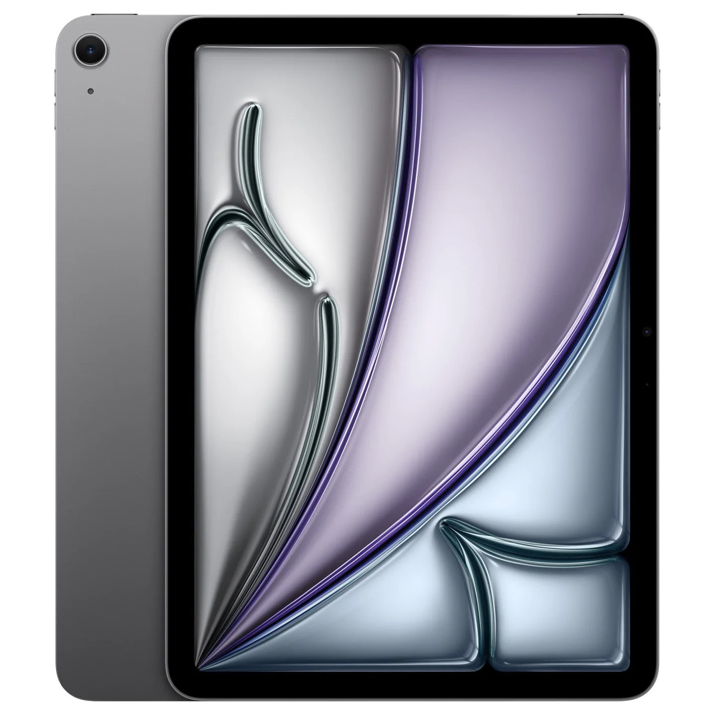 Apple iPad Air 11 M4 Wi-Fi 256GB