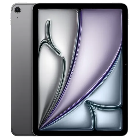 Apple iPad Air 11 M4 Wi-Fi + Cellular 256GB