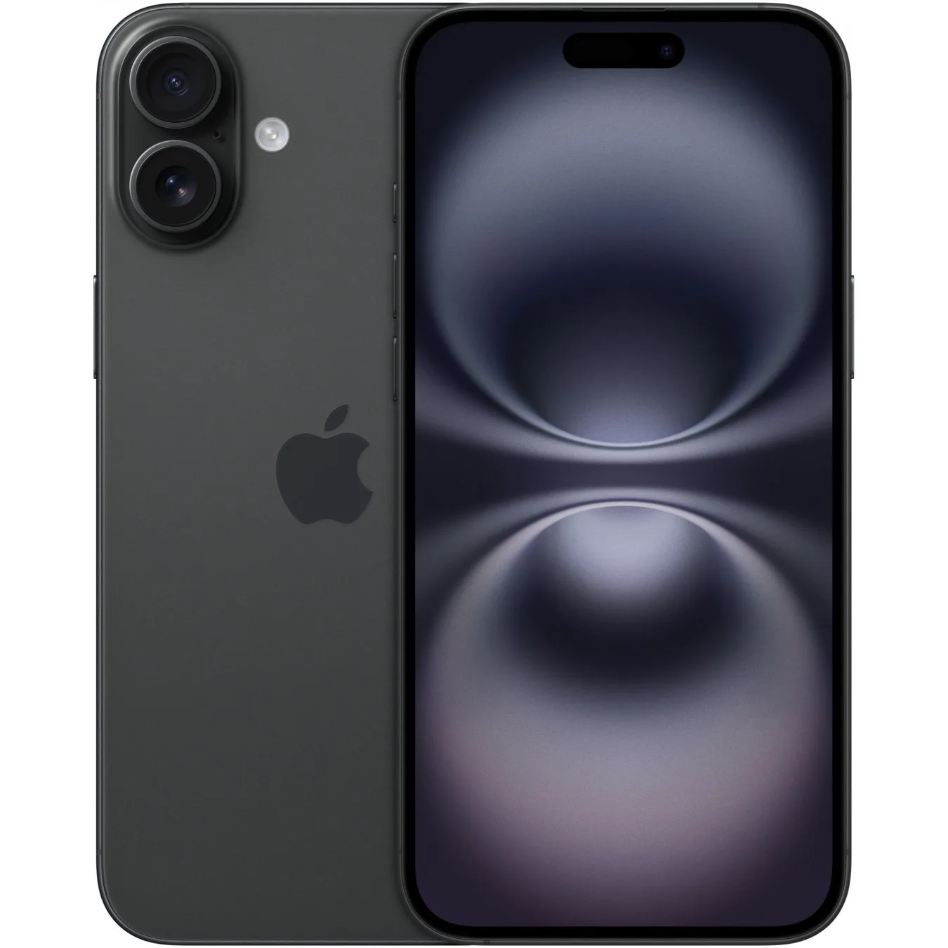 Apple iPhone 16 Plus - Characteristics