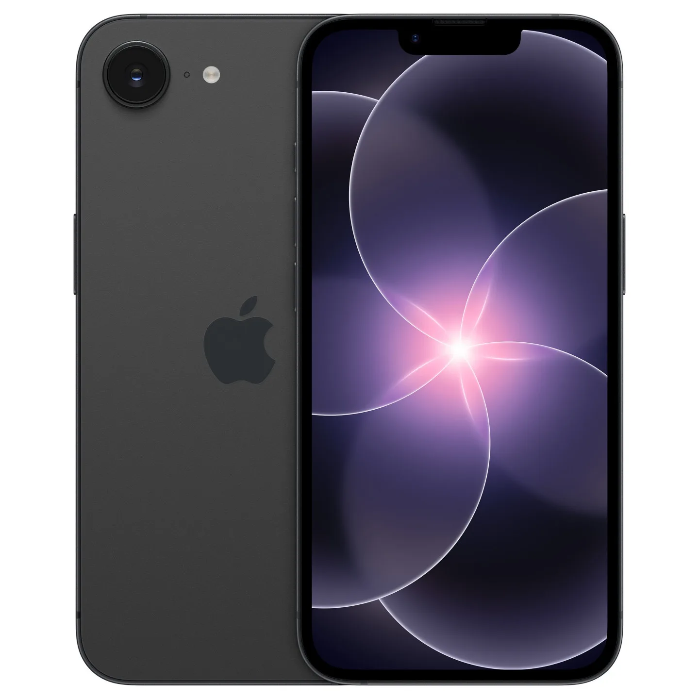 Apple iPhone 17e 512GB