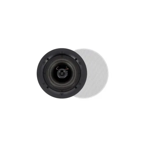 Artsound FLAT FL502BT Flat Bluetooth Ceiling Speakers (PAIR)