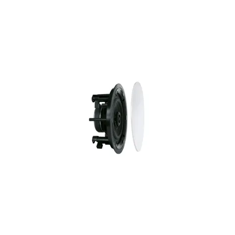 Artsound FLAT FL620 Round Speakers 80W (PAIR)