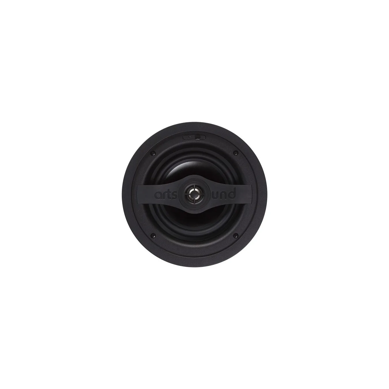 Artsound SMART IN - WiFi Multiroom Active Ceiling Speaker