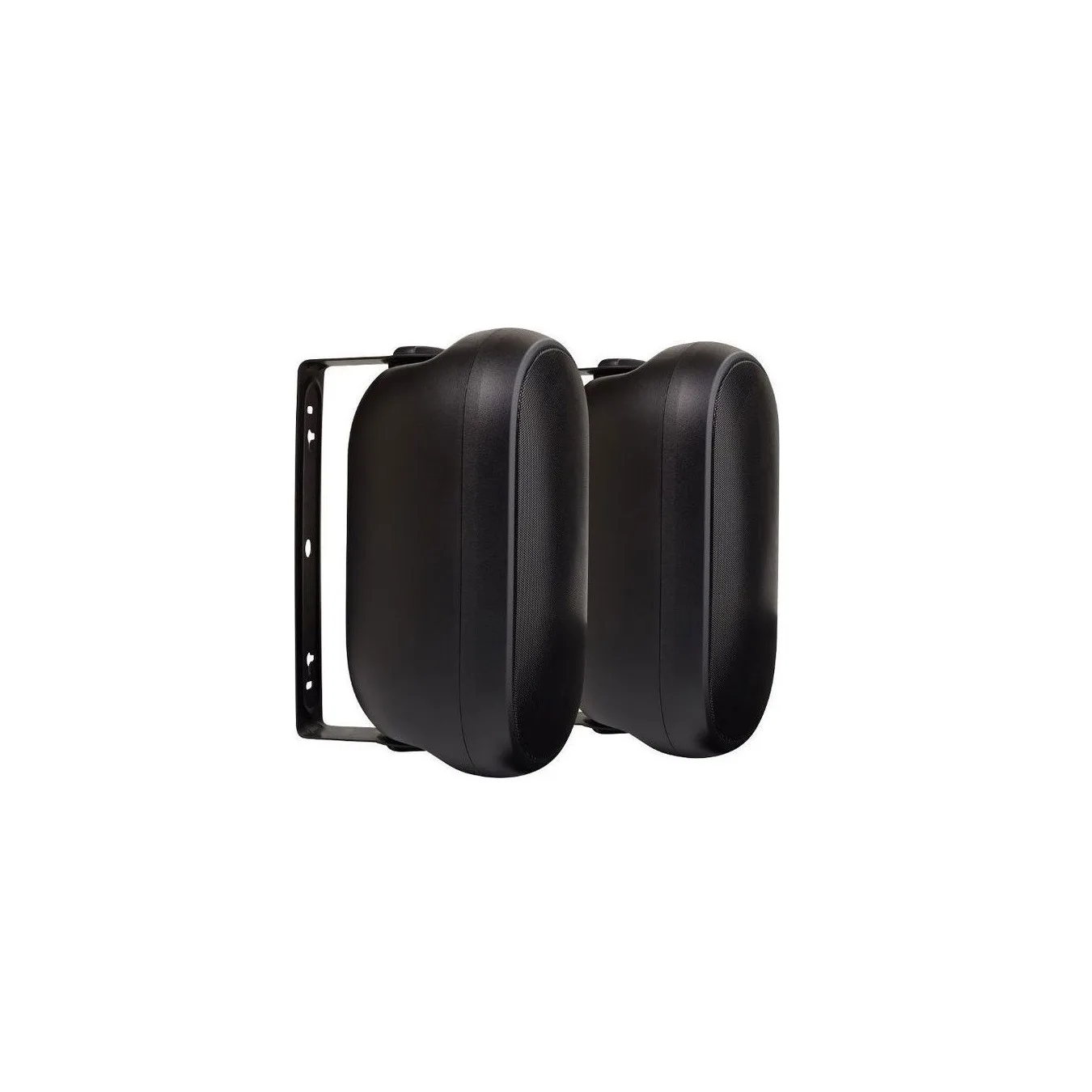 Artsound Speakers - ASW800 - Waterproof IP67 8'' Speakers 220W