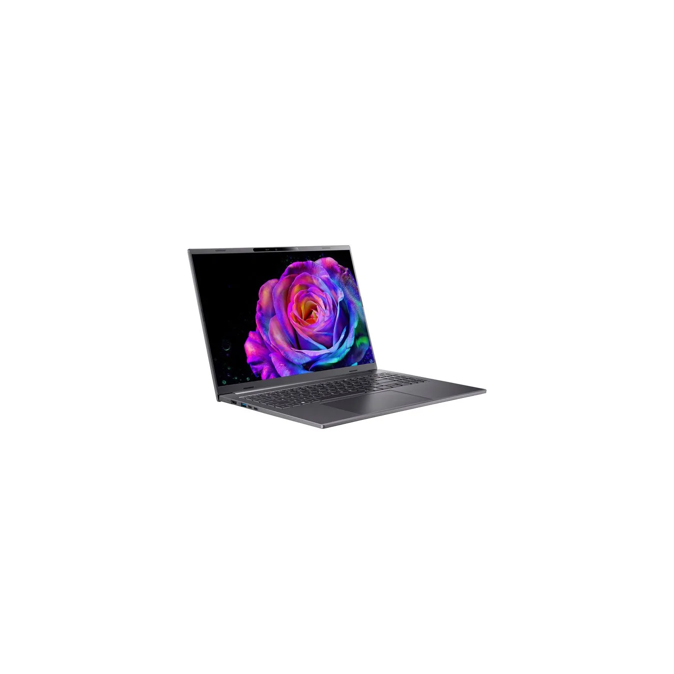 Aspire 16 AI OLED (A16-52M-75LW), Notebook