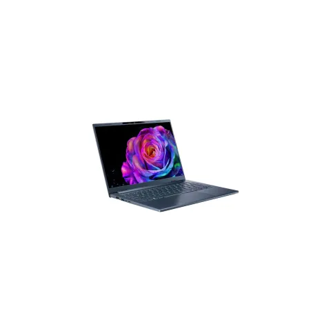 Aspire Go 14 AI OLED (SFG14-75-97W4), Notebook