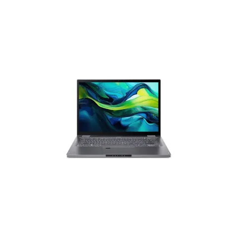 Aspire Spin 14 - ASP14-52MTN-79EW - Notebook