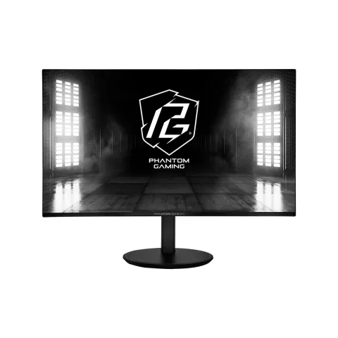 ASRock 68,5cm PG27FFS2E 16:9 HDMI DP 240Hz FHD