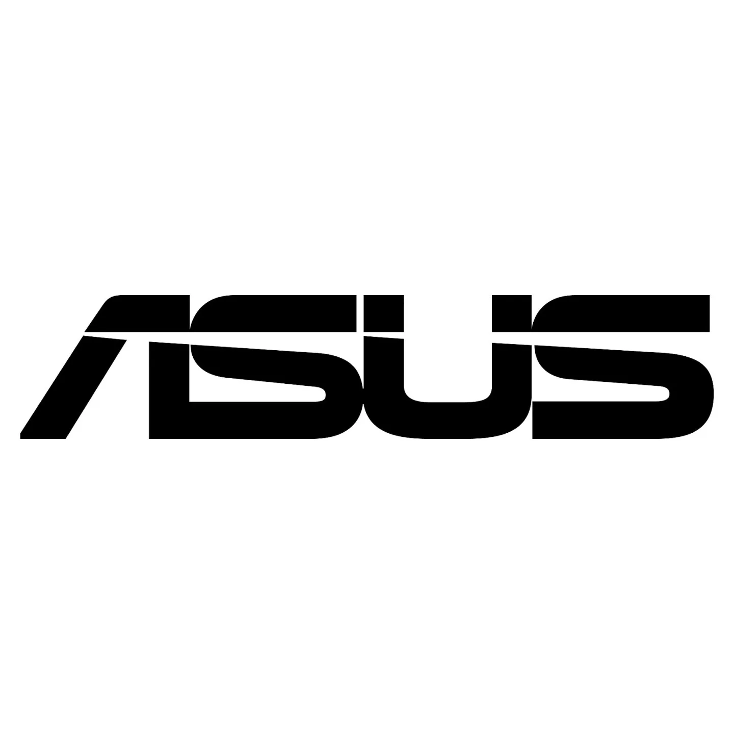 Asus ASUS RT-BE88U