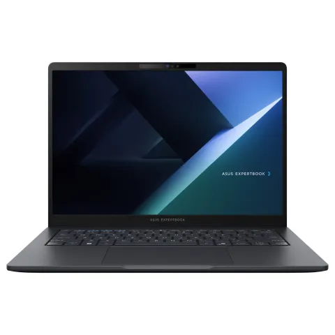 ASUS ExpertBook B3 14' U5-125H 16 512 5G B3405CCA-LY1072X W11P