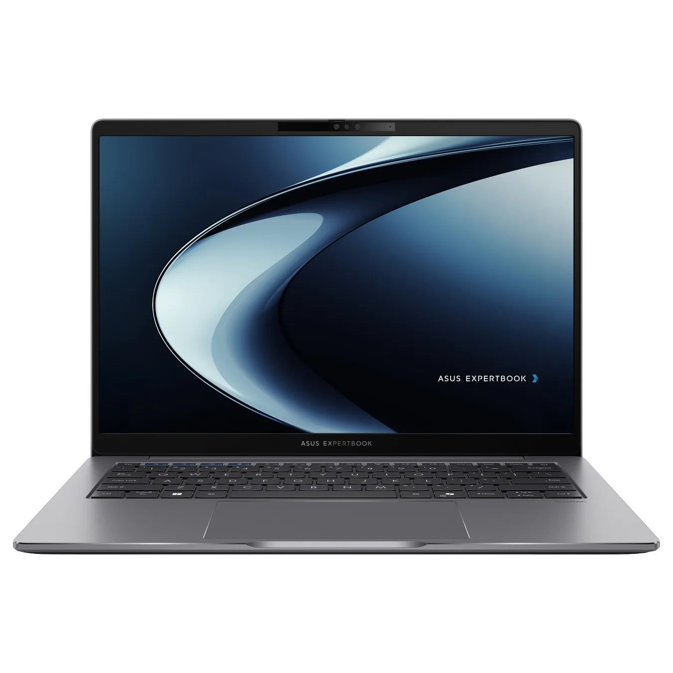 ASUS ExpertBook P3 P3405CVA-NZ0417X i7-13620H 16GB 512SSD W11 Pro