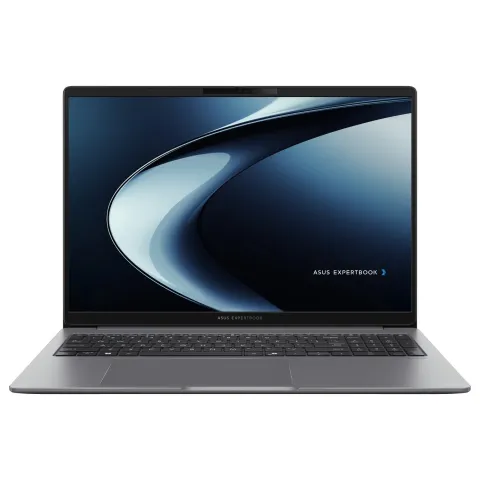 ASUS ExpertBook PM3 PM3606CKA-MB0196X RYZ AI 5 330 16GB 1TBSSD W11 Pro