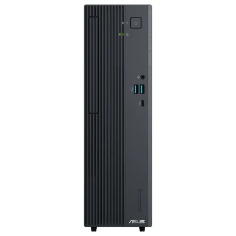 ASUS ExpertCenter P5 P500SV-05210H009X SFF Core5-210H 16GB 512SSD W11 Pro