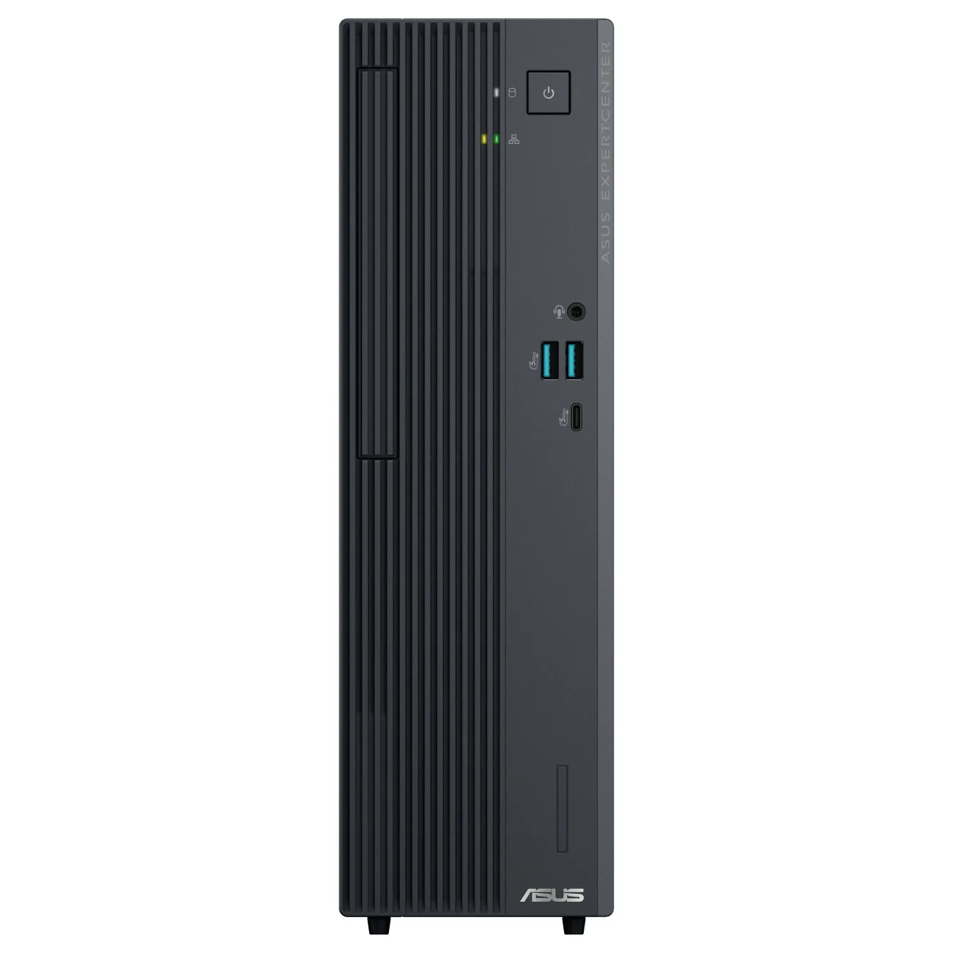 ASUS ExpertCenter P5 P500SV-07240H013X Core7-240H 16GB 512SSD W11 Pro