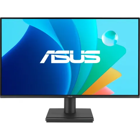 ASUS Eye Care VA249HG 60.5cm (16:9) FHD - VA249HG - 23.8in, VA, 1080p, 60Hz